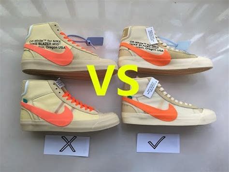 nike hallows eve real vs fake|is eves a word.